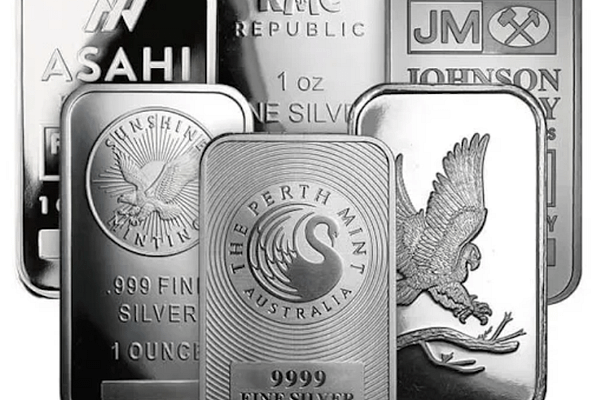 Benefits of Precious Metals IRA: A Comprehensive Guide
