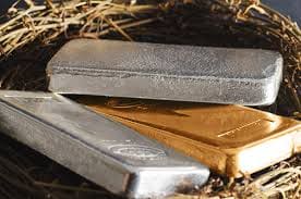 Eligible Precious Metals for an IRA Eligible Precious Metals for an IRA